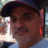 Pelo from San Juan | Man | 53 years old | Sagittarius