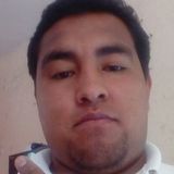 Bombero from Puebla de Zaragoza | Man | 37 years old | Virgo