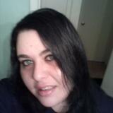 Ailee from Paragould | Woman | 27 years old | Aries
