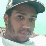 Mikaelazevedh3 from Caarapo | Man | 27 years old | Scorpio