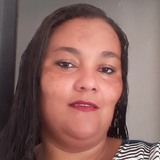 Ceci from Alvares Machado | Woman | 42 years old | Gemini