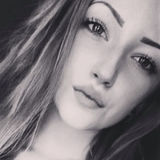 Steffi from Vienna | Woman | 28 years old | Cancer