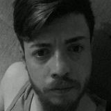 Adem from Istanbul | Man | 33 years old | Aquarius