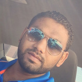 Kevin from Panama | Man | 35 years old | Libra