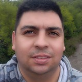Walterrocha7Lu from Dean Funes | Man | 35 years old | Taurus