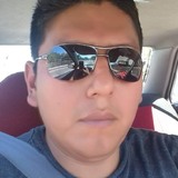 Joelarellanoa2 from Martinez de La Torre | Man | 43 years old | Libra