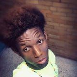 Amadou from Boston | Man | 31 years old | Pisces