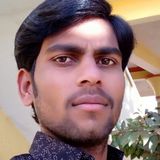 Bhakale from Bidar | Man | 33 years old | Leo