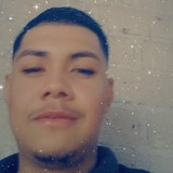 Adriacardenajp from Acambaro | Man | 23 years old | Sagittarius