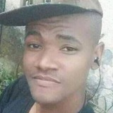 Paulojorge from Guapimirim | Man | 31 years old | Libra