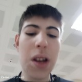 Altugaksi0H from Denizli | Man | 35 years old | Sagittarius