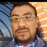 1Charlypadil8A from Cadereyta de Montes | Man | 42 years old | Virgo
