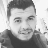 Younes from Dresden | Man | 38 years old | Taurus