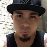 Jc from Bacoor | Man | 36 years old | Cancer