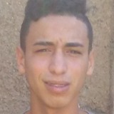 Drupi from Maracaibo | Man | 25 years old | Scorpio