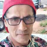 Edmilsonsilvlq from Uniao dos Palmares | Man | 37 years old | Scorpio