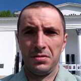 Suciumarcel1Um from Baia Mare | Man | 41 years old | Aquarius