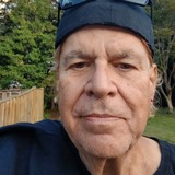Bkimmel8Go from Cockeysville | Man | 63 years old | Libra