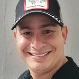 Jesuslobo70Ep from Monteria | Man | 36 years old | Gemini