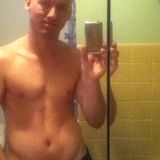 Squeek from Rutland | Man | 35 years old | Sagittarius
