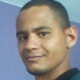 Diego from Franco da Rocha | Man | 34 years old | Virgo