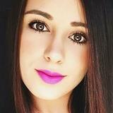 Ingridribeir7F from Nova Iguacu | Woman | 29 years old | Scorpio