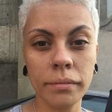 Aline from Carapicuiba | Woman | 36 years old | Taurus