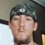 Aarontw from Itasca | Man | 34 years old | Leo