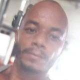 Paulof85 from Japaratuba | Woman | 38 years old | Libra