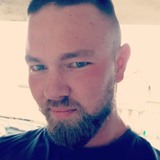 Stevend from Hamont | Man | 37 years old | Capricorn
