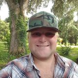 Timmyj from Webster | Man | 30 years old | Sagittarius