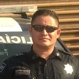 Sinuhe from Tecate | Man | 46 years old | Cancer