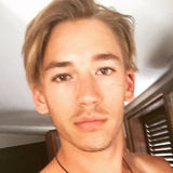Andrea from Ladispoli | Man | 29 years old | Sagittarius