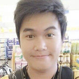 Mypanda from Rome | Man | 32 years old | Taurus