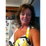 Micha from Murphy | Woman | 55 years old | Scorpio