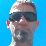 Troyjacobsjo86 from Devonport | Man | 44 years old | Scorpio