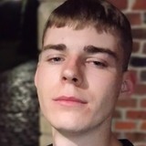 Dovydasgen8 from Gronau | Man | 22 years old | Cancer