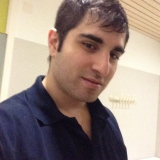 Marco from Hasle | Man | 35 years old | Cancer
