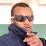 Gullit from Arhus | Man | 42 years old | Aries