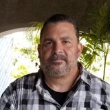 Daniel from San Juan | Man | 57 years old | Aquarius