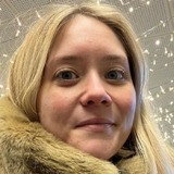 Awwu from Santa Clara | Woman | 41 years old | Pisces