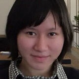 Sally from Taipei | Woman | 35 years old | Libra