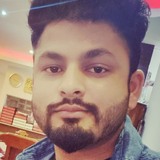 Maikwaqas78 from Frankfurt (Main) Niederrad | Man | 27 years old | Libra