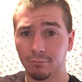 Seang from New Windsor | Man | 32 years old | Leo