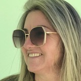 Mariadefa3T from Monte Siao | Woman | 57 years old | Leo
