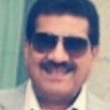 Tammam from Manama | Man | 54 years old | Virgo