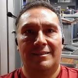 Gilo26A from Almoloya del Rio | Man | 53 years old | Sagittarius