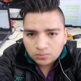Alanbrito from Riberalta | Man | 31 years old | Aquarius