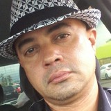 Jesieldecoelys from Peruibe | Man | 56 years old | Sagittarius