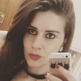 Cami from Apiai | Woman | 37 years old | Taurus